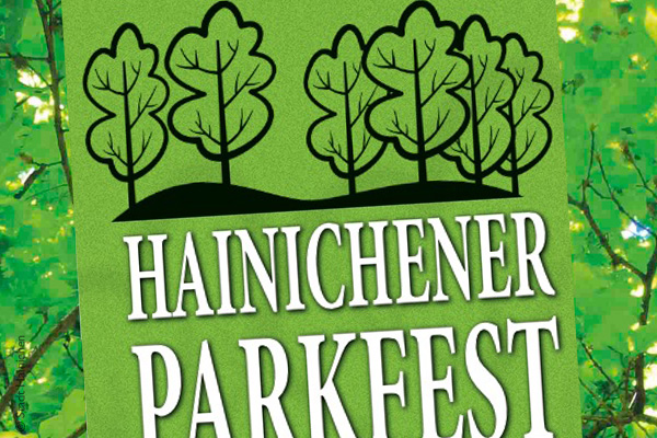 Parkfest